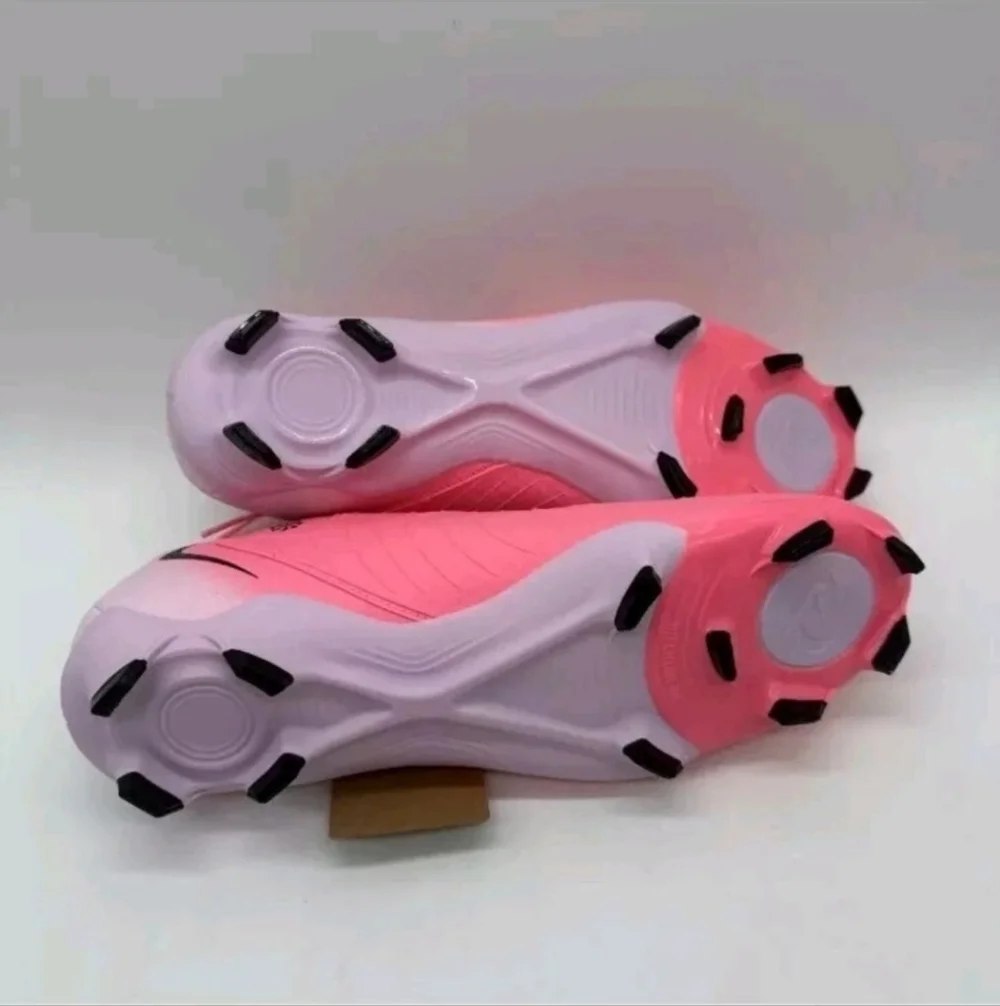 Nike phantom gx